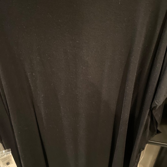 Torrid blouse - Picture 4 of 6